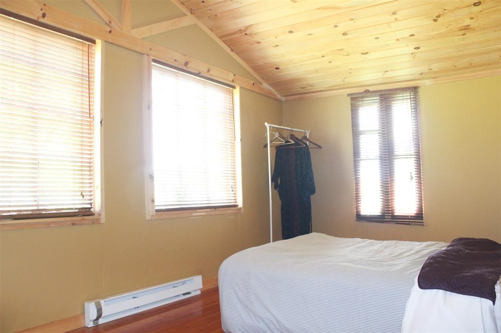177 Dutchtown Road Windsor, NY 13826 - Photo 35 of 49 Gallery Image 35