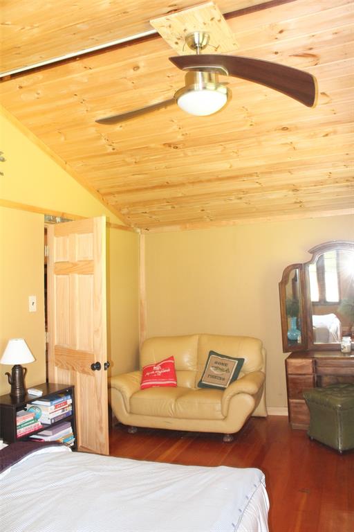 177 Dutchtown Road Windsor, NY 13826 - Photo 36 of 49 Gallery Image 36