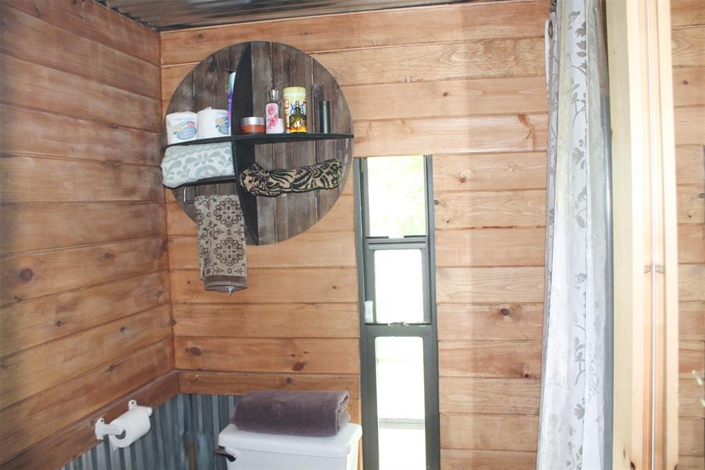 177 Dutchtown Road Windsor, NY 13826 - Photo 38 of 49 Gallery Image 38