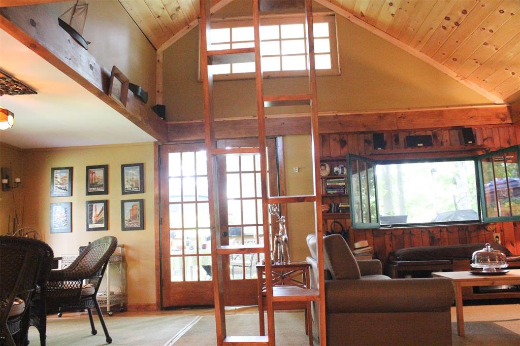177 Dutchtown Road Windsor, NY 13826 - Photo 39 of 49 Gallery Image 39