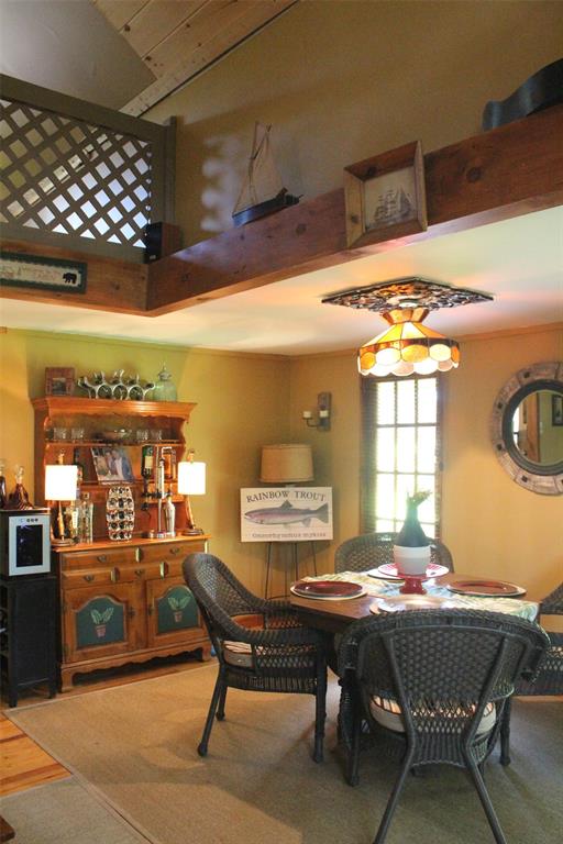 177 Dutchtown Road Windsor, NY 13826 - Photo 40 of 49 Gallery Image 40