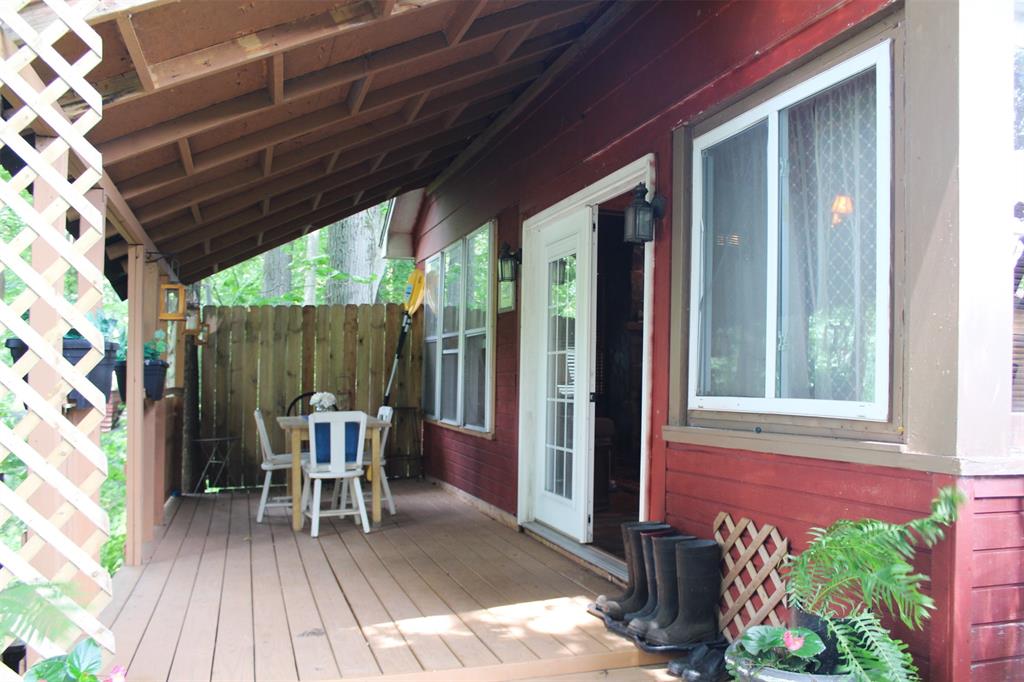 177 Dutchtown Road Windsor, NY 13826 - Photo 5 of 49 Gallery Image 5