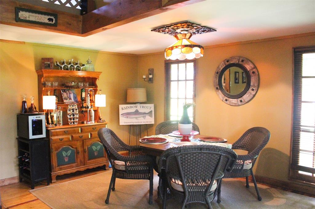 177 Dutchtown Road Windsor, NY 13826 - Photo 41 of 49 Gallery Image 41