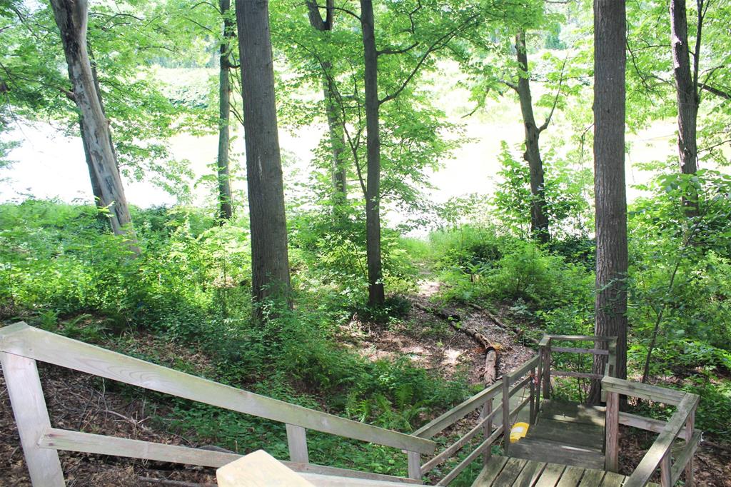 177 Dutchtown Road Windsor, NY 13826 - Photo 42 of 49 Gallery Image 42
