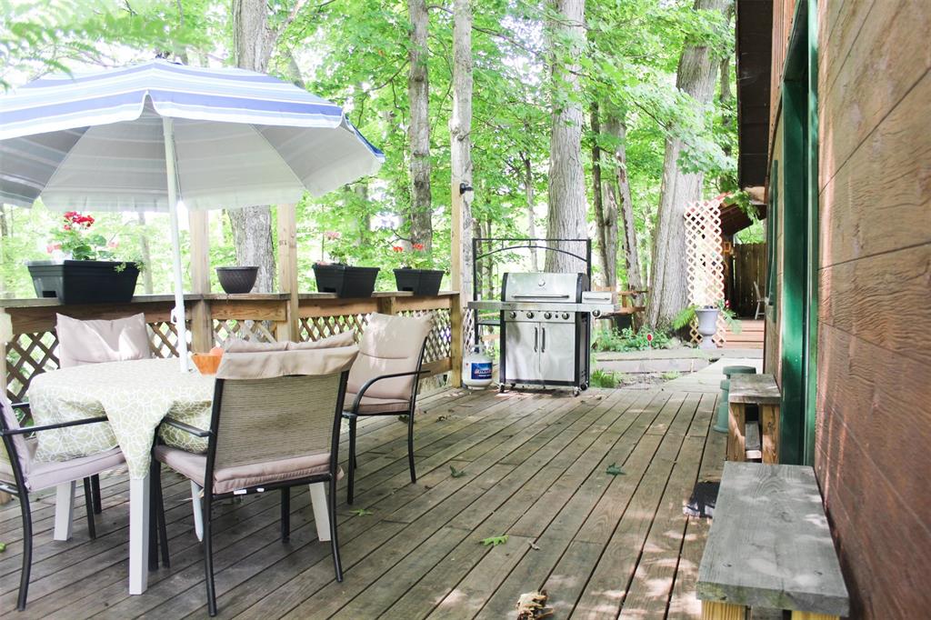 177 Dutchtown Road Windsor, NY 13826 - Photo 44 of 49 Gallery Image 44