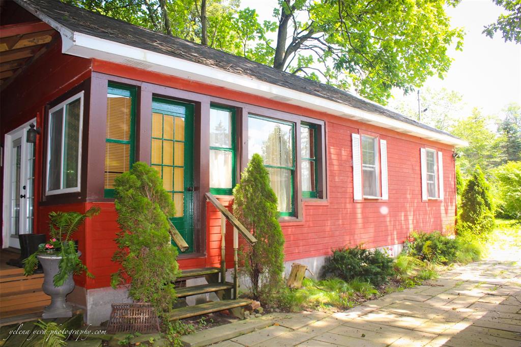 177 Dutchtown Road Windsor, NY 13826 - Photo 45 of 49 Gallery Image 45