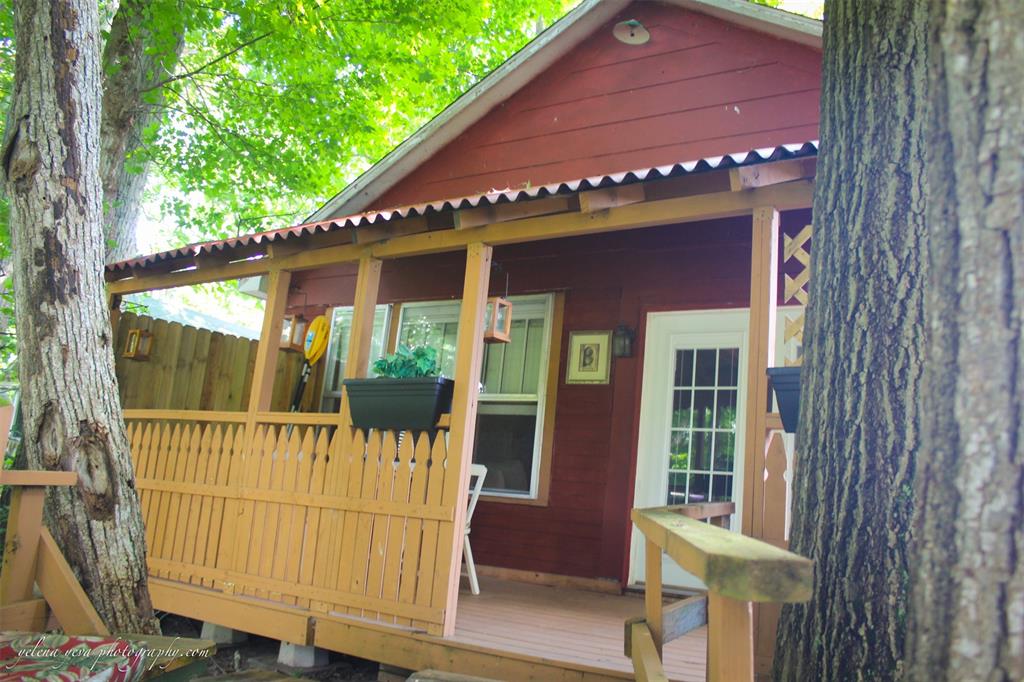 177 Dutchtown Road Windsor, NY 13826 - Photo 46 of 49 Gallery Image 46