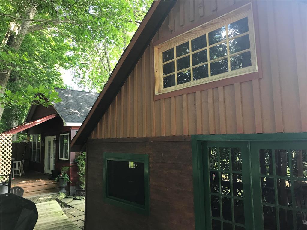 177 Dutchtown Road Windsor, NY 13826 - Photo 49 of 49 Gallery Image 49