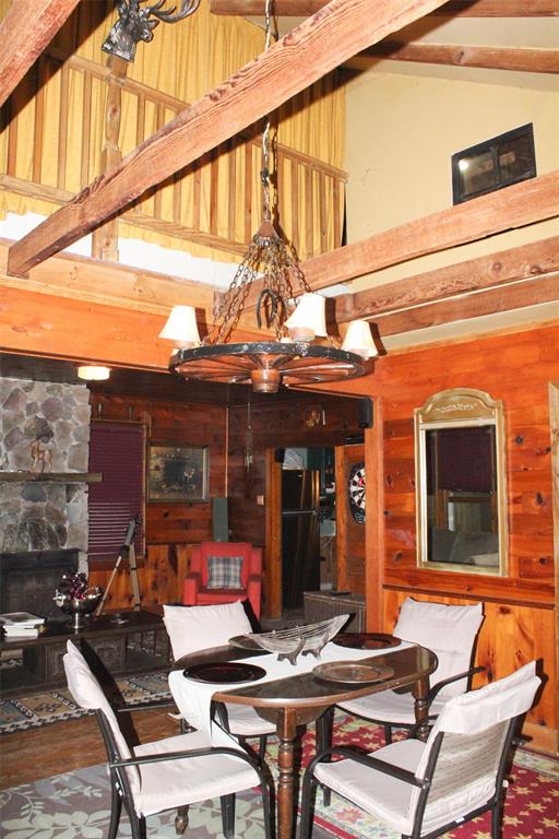 177 Dutchtown Road Windsor, NY 13826 - Photo 6 of 49 Gallery Image 6