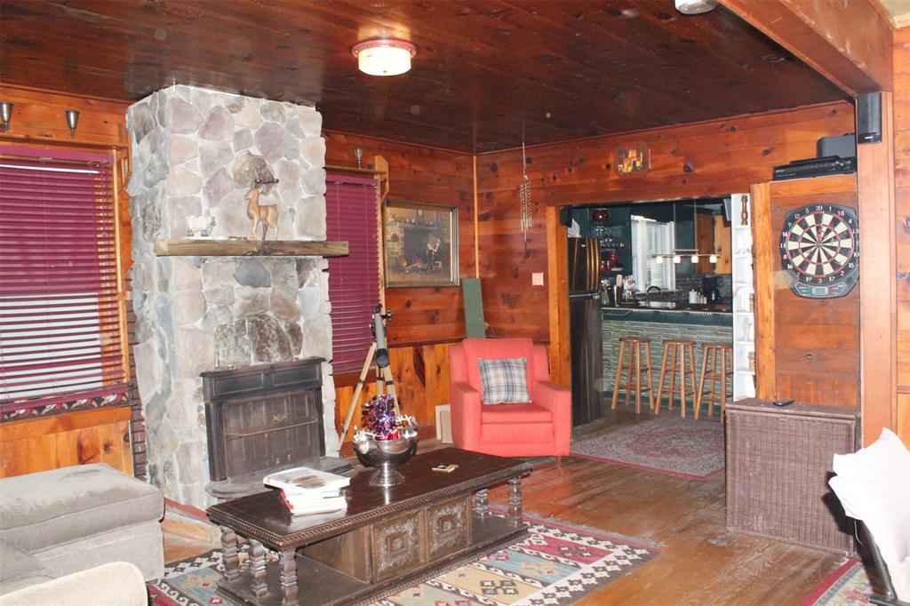 177 Dutchtown Road Windsor, NY 13826 - Photo 7 of 49 Gallery Image 7