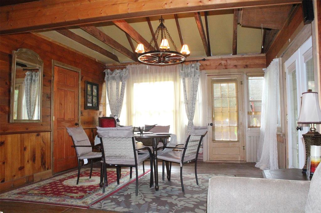 177 Dutchtown Road Windsor, NY 13826 - Photo 8 of 49 Gallery Image 8