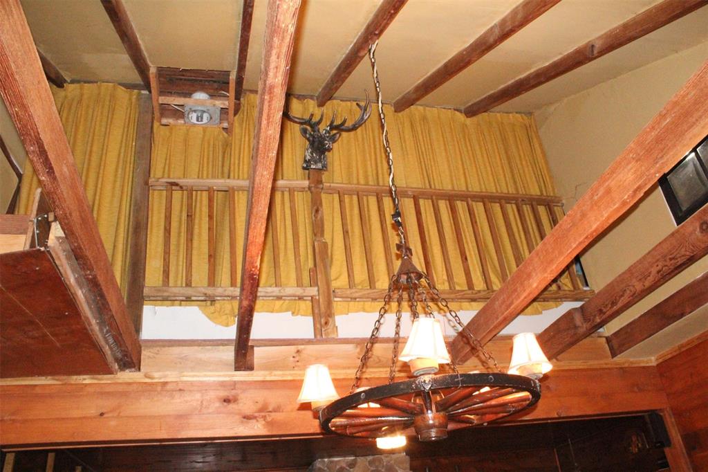 177 Dutchtown Road Windsor, NY 13826 - Photo 9 of 49 Gallery Image 9
