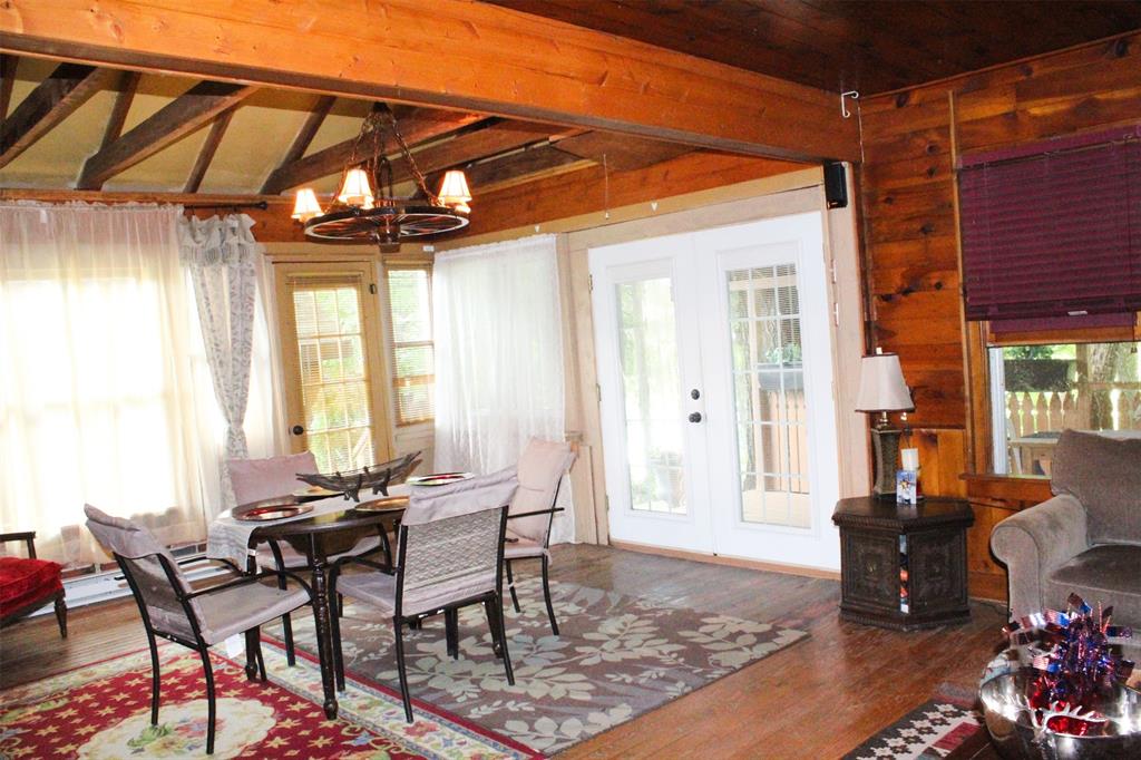 177 Dutchtown Road Windsor, NY 13826 - Photo 10 of 49 Gallery Image 10