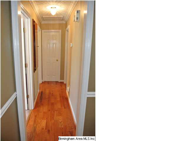 67 Ridge Crest Drive Oxford, AL 36203 - Photo 7 of 15