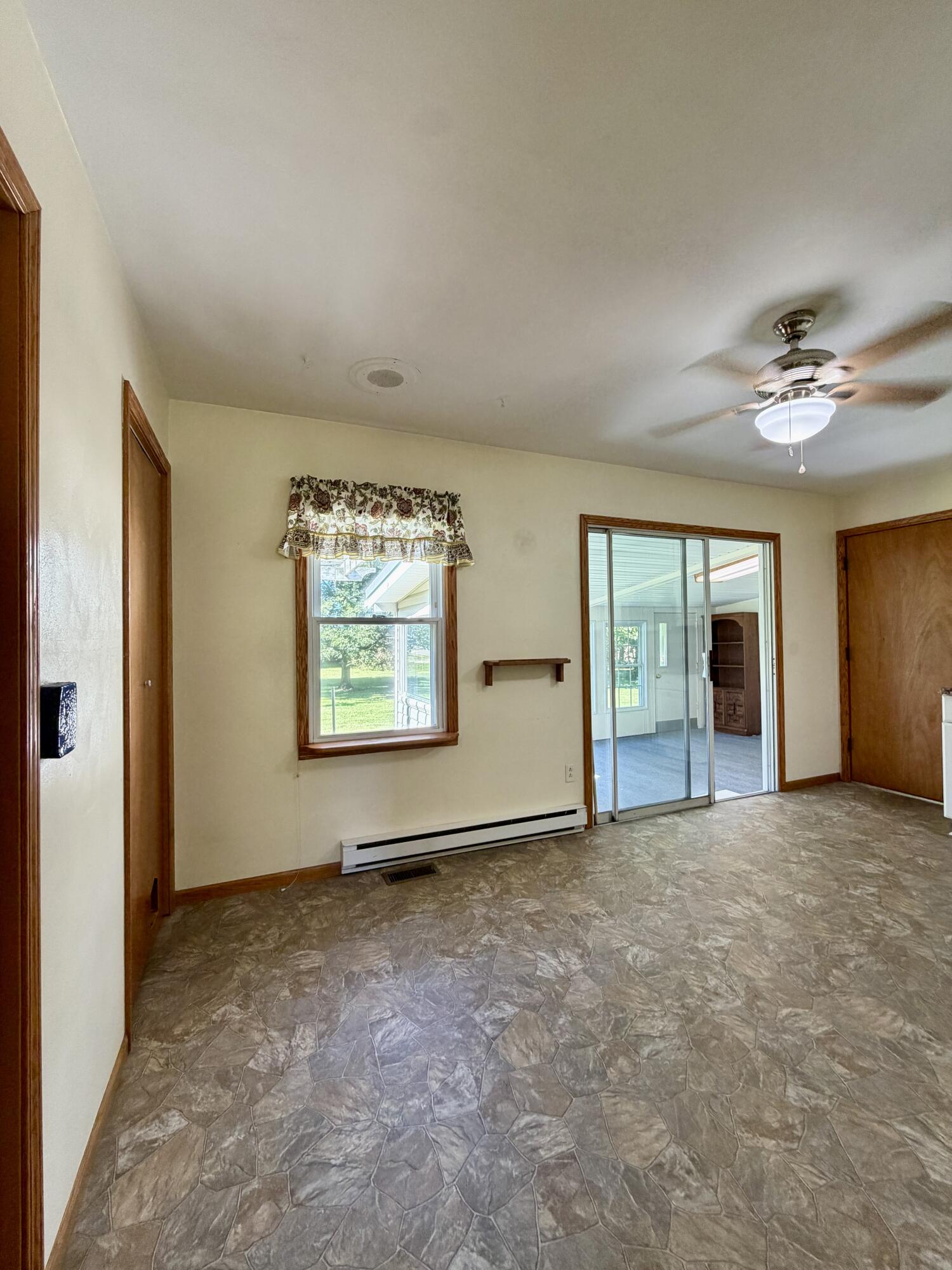 6000 Game Farm Road Urbana, OH 43078 - Photo 25 of 84 IMG_7712