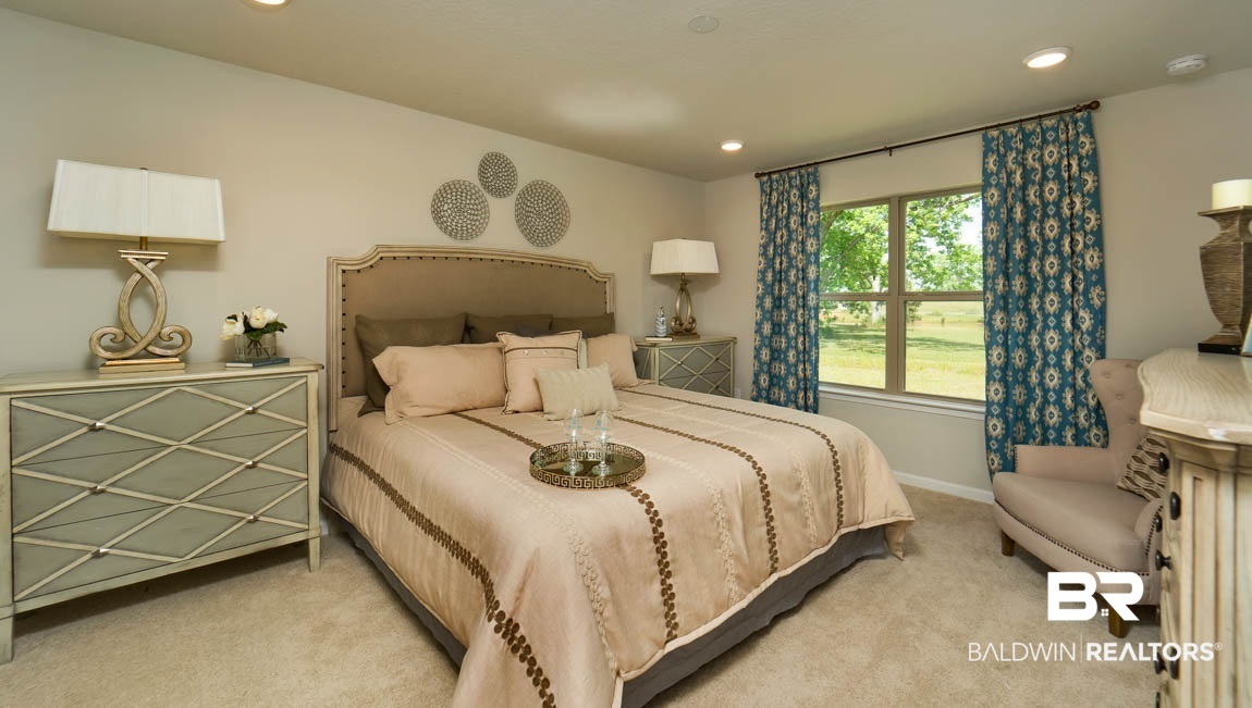 24060 Citation Loop Daphne, AL 36526 - Photo 5 of 13