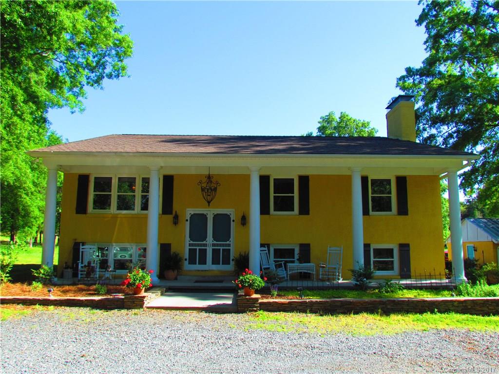 9100 Vineyard Road Mount Pleasant, NC 28124 - Photo 1 of 24 Gallery Image 1