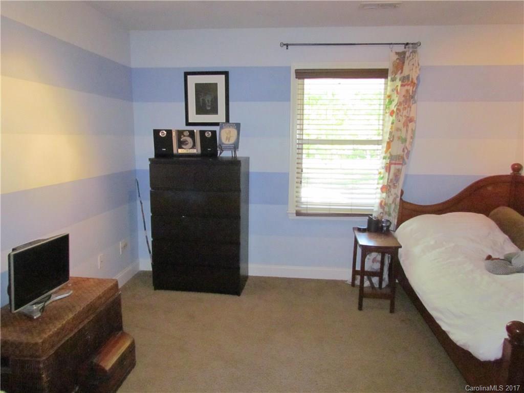 9100 Vineyard Road Mount Pleasant, NC 28124 - Photo 11 of 24 Gallery Image 11