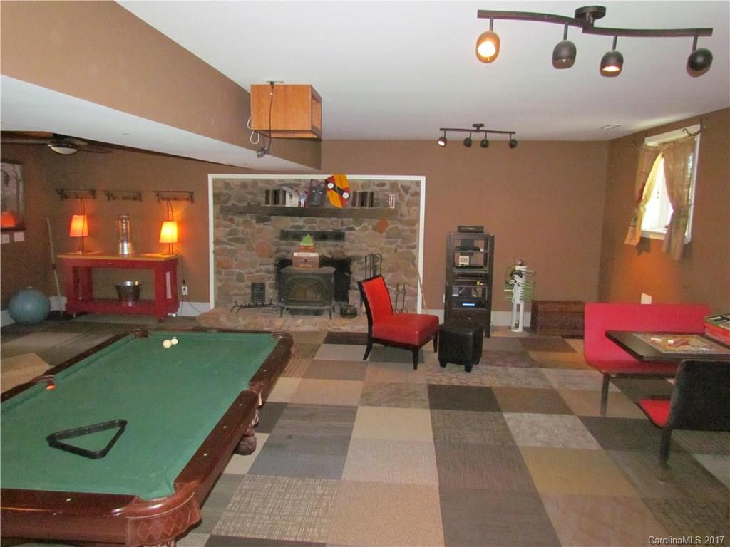 9100 Vineyard Road Mount Pleasant, NC 28124 - Photo 12 of 24 Gallery Image 12