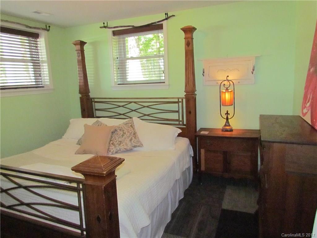 9100 Vineyard Road Mount Pleasant, NC 28124 - Photo 13 of 24 Gallery Image 13