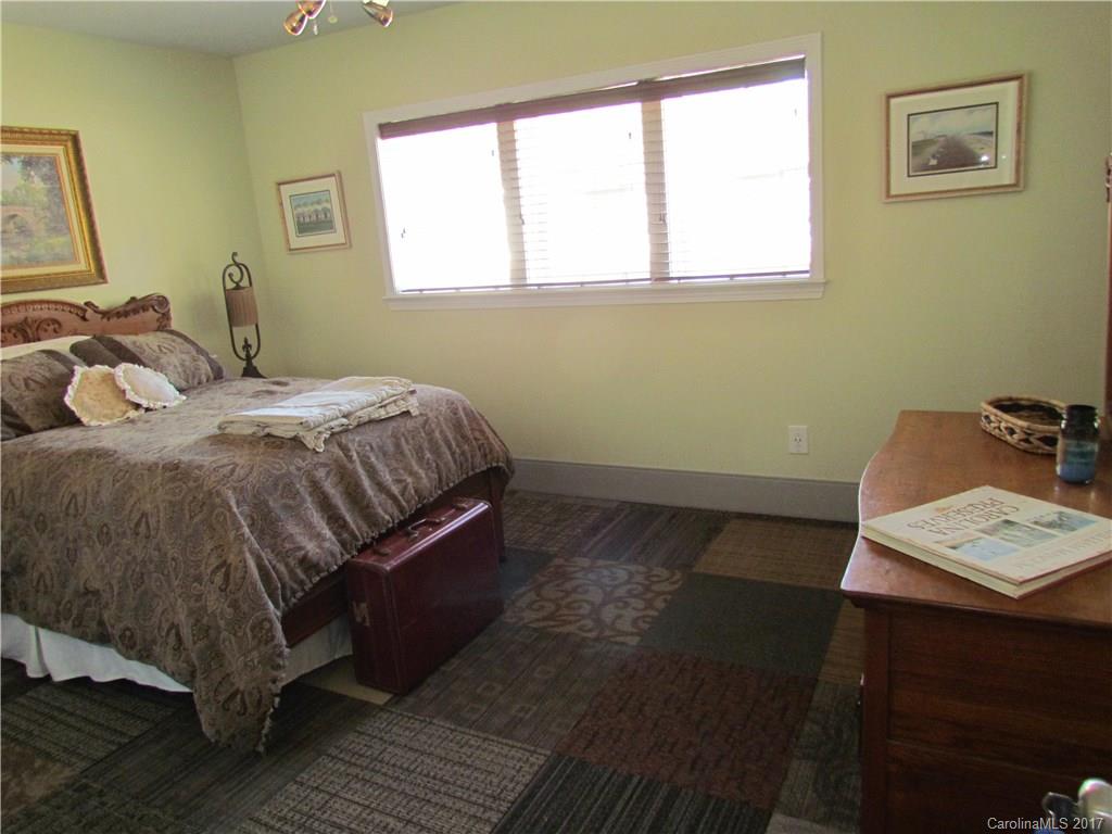 9100 Vineyard Road Mount Pleasant, NC 28124 - Photo 15 of 24 Gallery Image 15
