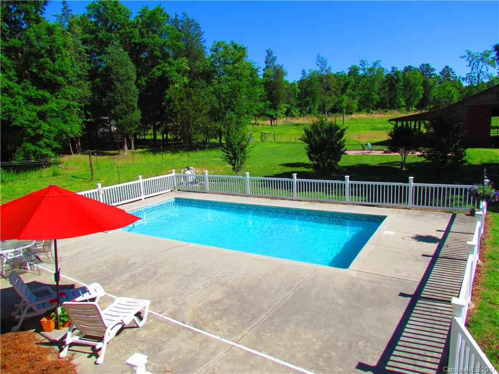 9100 Vineyard Road Mount Pleasant, NC 28124 - Photo 16 of 24 Gallery Image 16
