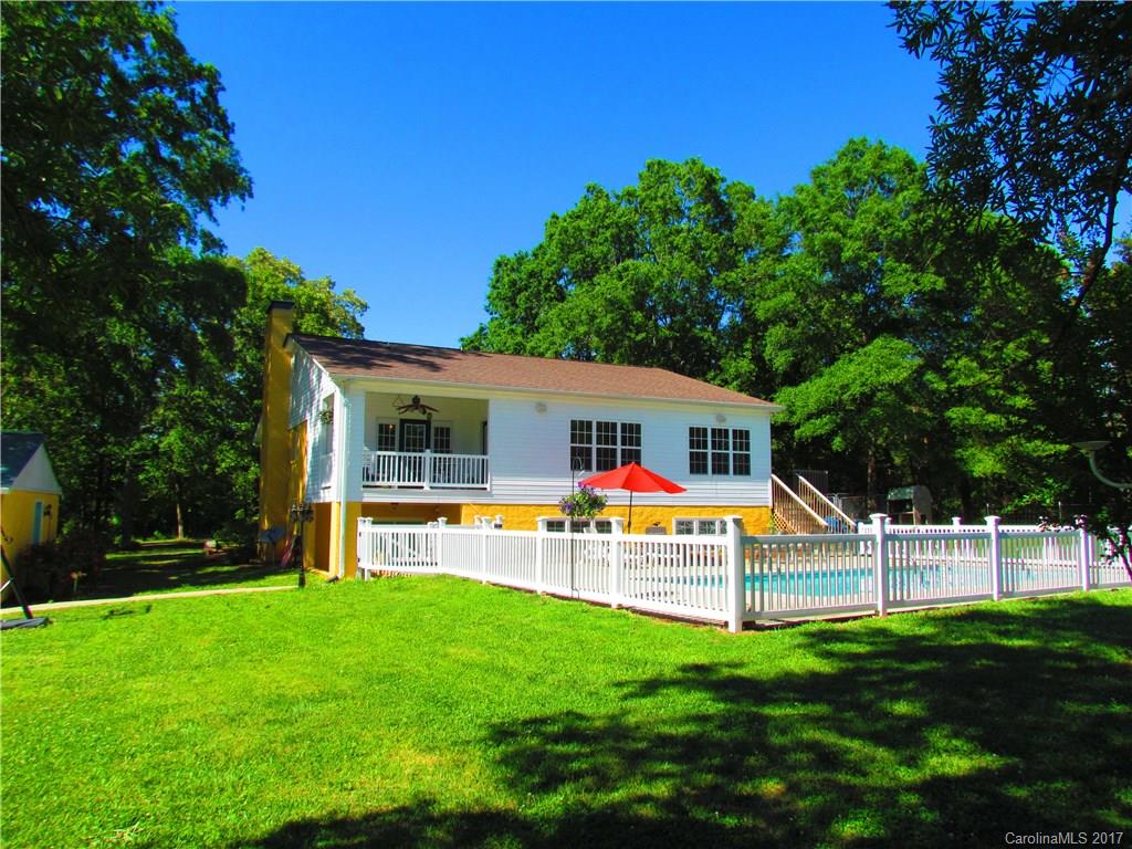 9100 Vineyard Road Mount Pleasant, NC 28124 - Photo 17 of 24 Gallery Image 17
