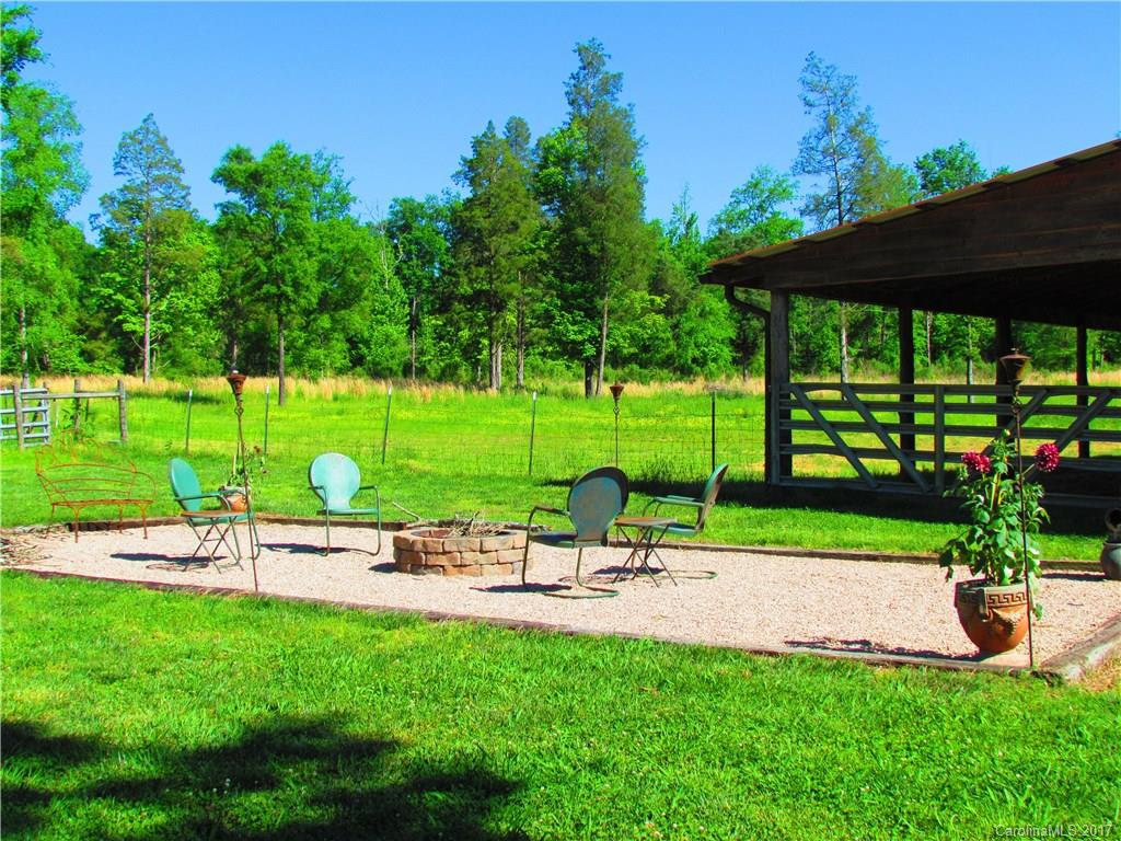 9100 Vineyard Road Mount Pleasant, NC 28124 - Photo 18 of 24 Gallery Image 18