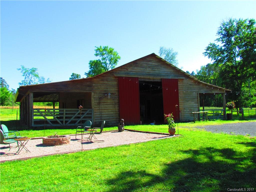 9100 Vineyard Road Mount Pleasant, NC 28124 - Photo 19 of 24 Gallery Image 19