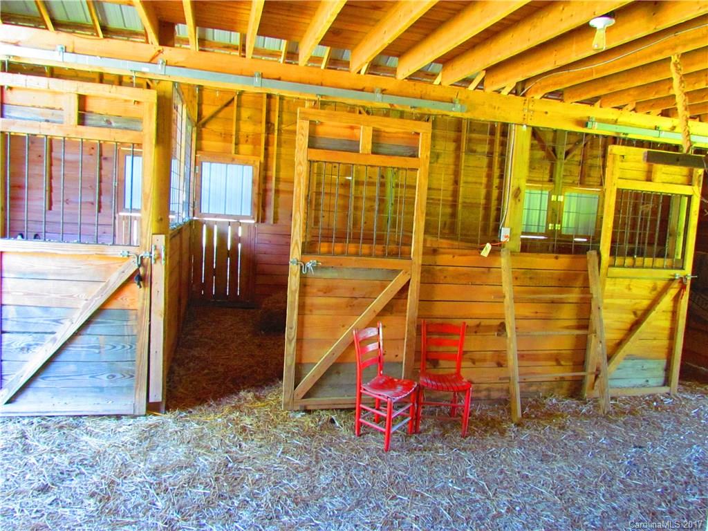 9100 Vineyard Road Mount Pleasant, NC 28124 - Photo 20 of 24 Gallery Image 20