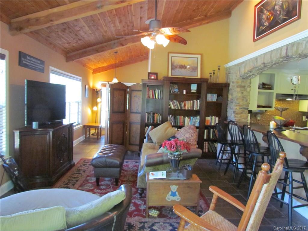 9100 Vineyard Road Mount Pleasant, NC 28124 - Photo 3 of 24 Gallery Image 3