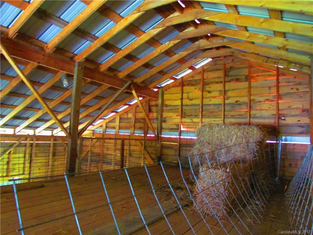 9100 Vineyard Road Mount Pleasant, NC 28124 - Photo 21 of 24 Gallery Image 21
