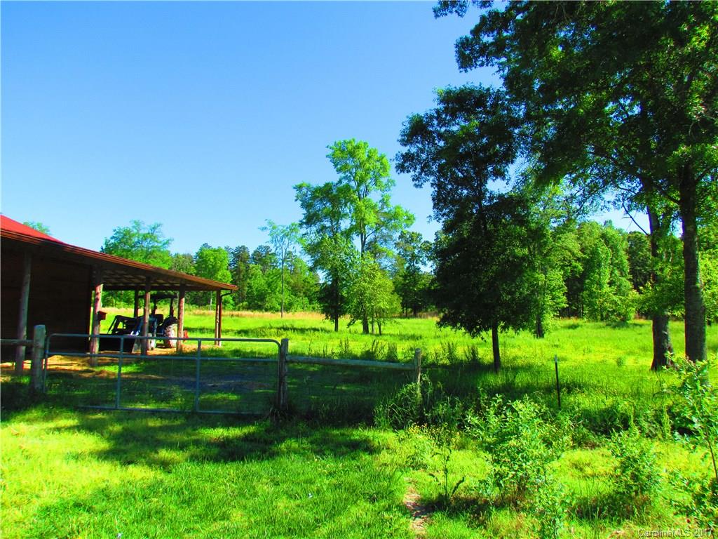 9100 Vineyard Road Mount Pleasant, NC 28124 - Photo 22 of 24 Gallery Image 22