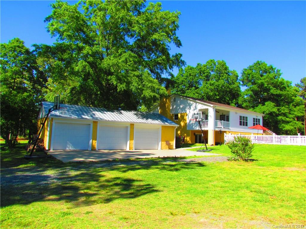 9100 Vineyard Road Mount Pleasant, NC 28124 - Photo 23 of 24 Gallery Image 23