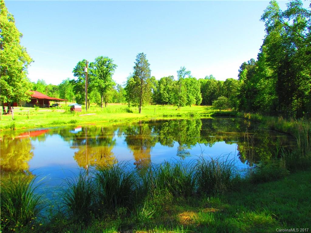 9100 Vineyard Road Mount Pleasant, NC 28124 - Photo 24 of 24 Gallery Image 24