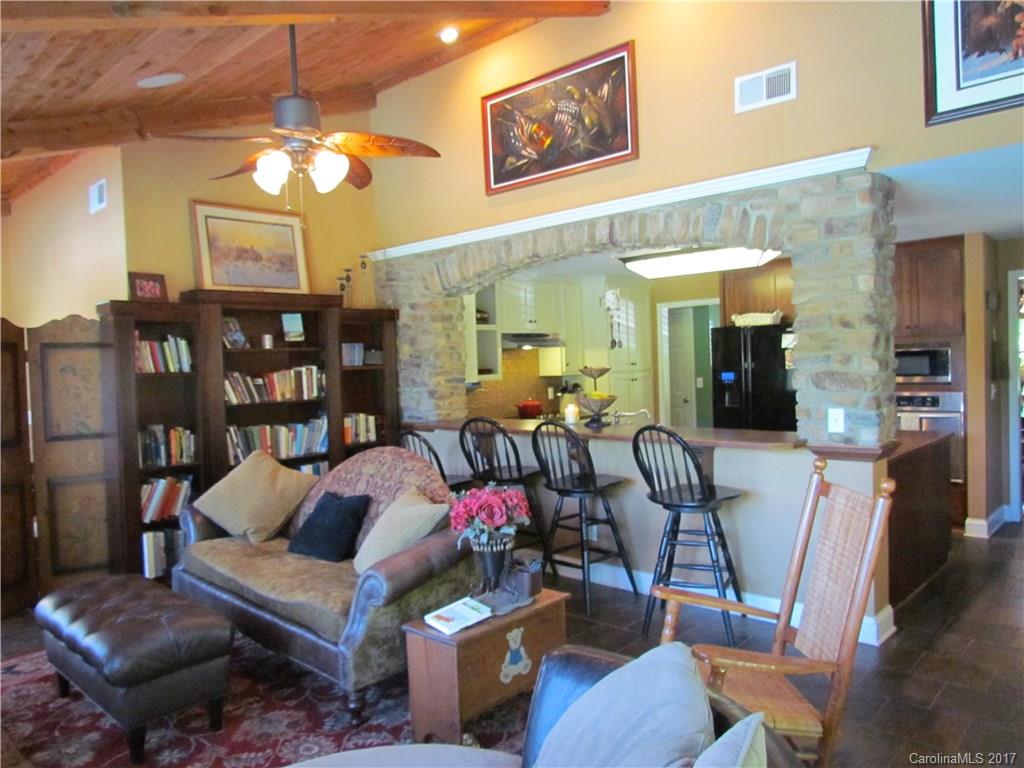 9100 Vineyard Road Mount Pleasant, NC 28124 - Photo 4 of 24 Gallery Image 4