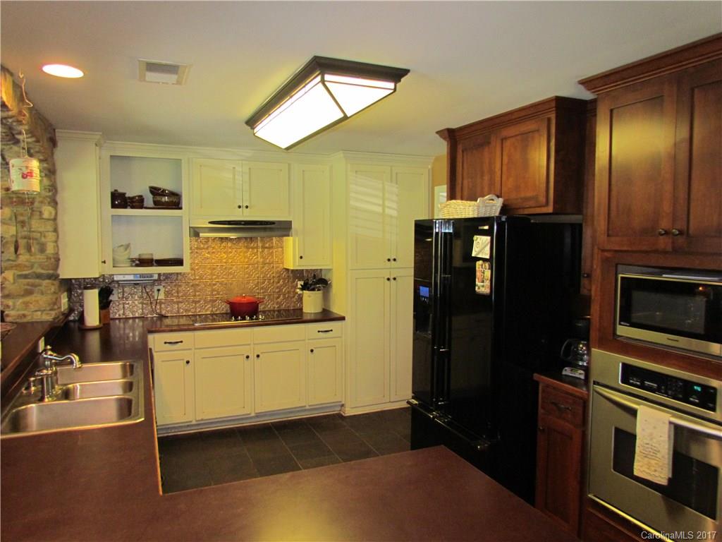 9100 Vineyard Road Mount Pleasant, NC 28124 - Photo 5 of 24 Gallery Image 5