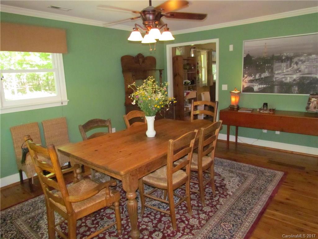 9100 Vineyard Road Mount Pleasant, NC 28124 - Photo 6 of 24 Gallery Image 6