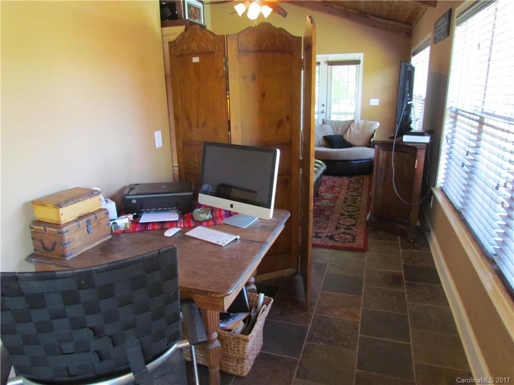 9100 Vineyard Road Mount Pleasant, NC 28124 - Photo 7 of 24 Gallery Image 7