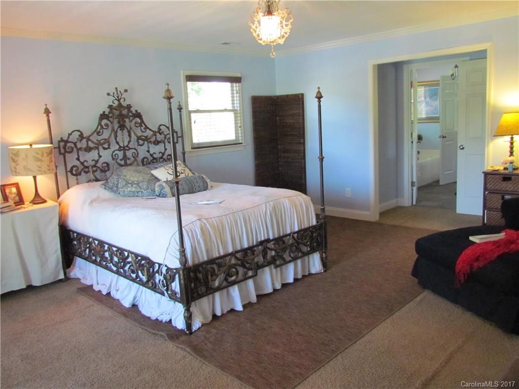 9100 Vineyard Road Mount Pleasant, NC 28124 - Photo 8 of 24 Gallery Image 8
