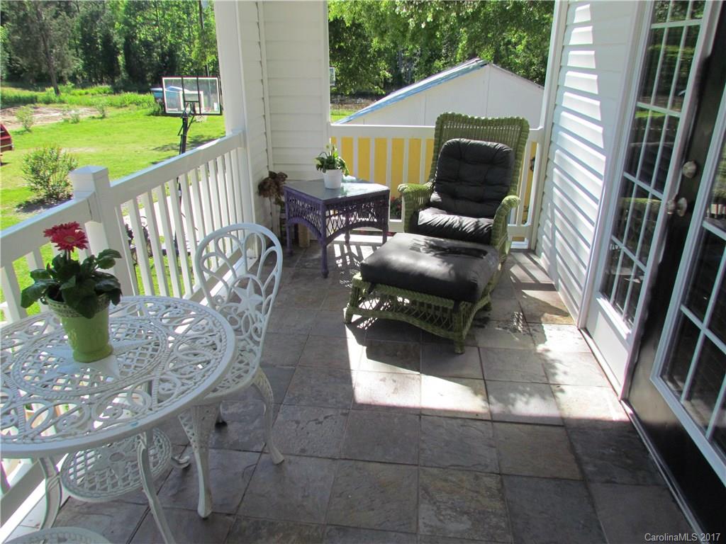 9100 Vineyard Road Mount Pleasant, NC 28124 - Photo 10 of 24 Gallery Image 10