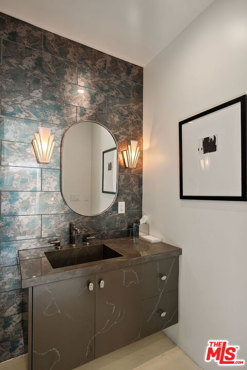 1884 Laurel Canyon Road Los Angeles, CA 90046 - Photo 44 of 73