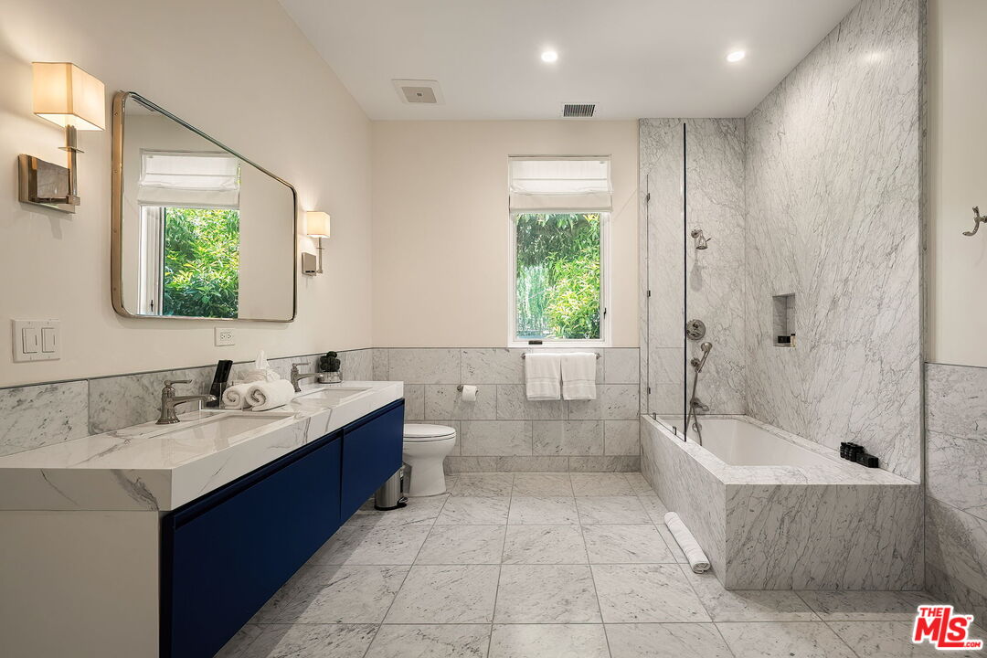 1884 Laurel Canyon Road Los Angeles, CA 90046 - Photo 56 of 73