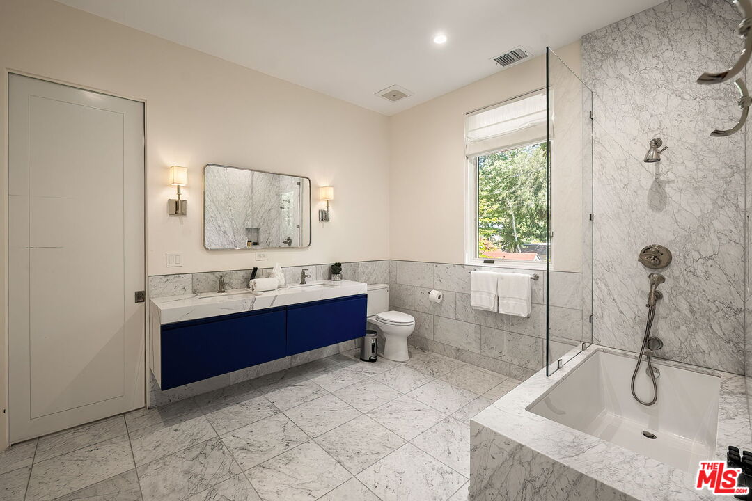 1884 Laurel Canyon Road Los Angeles, CA 90046 - Photo 57 of 73