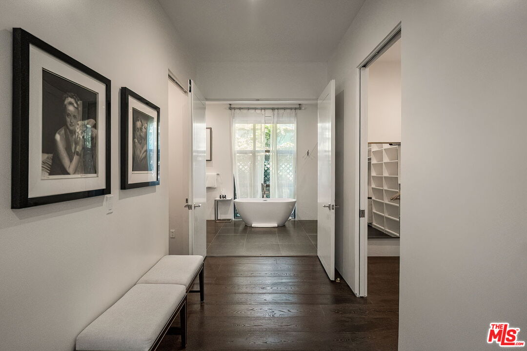 1884 Laurel Canyon Road Los Angeles, CA 90046 - Photo 65 of 73