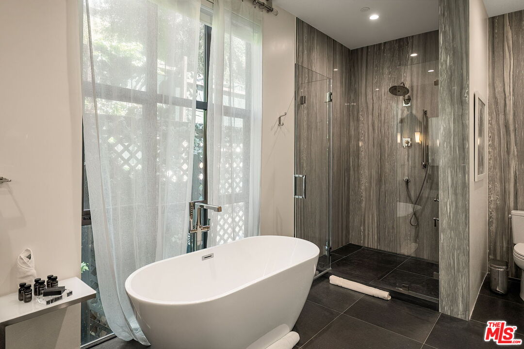 1884 Laurel Canyon Road Los Angeles, CA 90046 - Photo 70 of 73