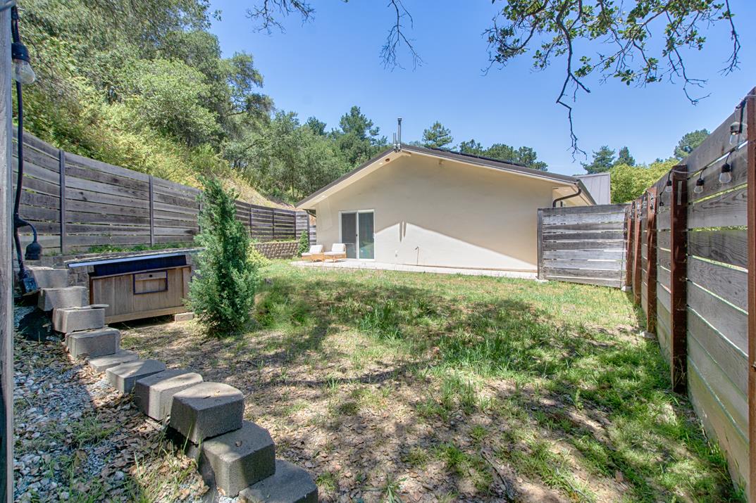 425 Echo Valley Road Salinas, CA 93907 - Photo 41 of 60