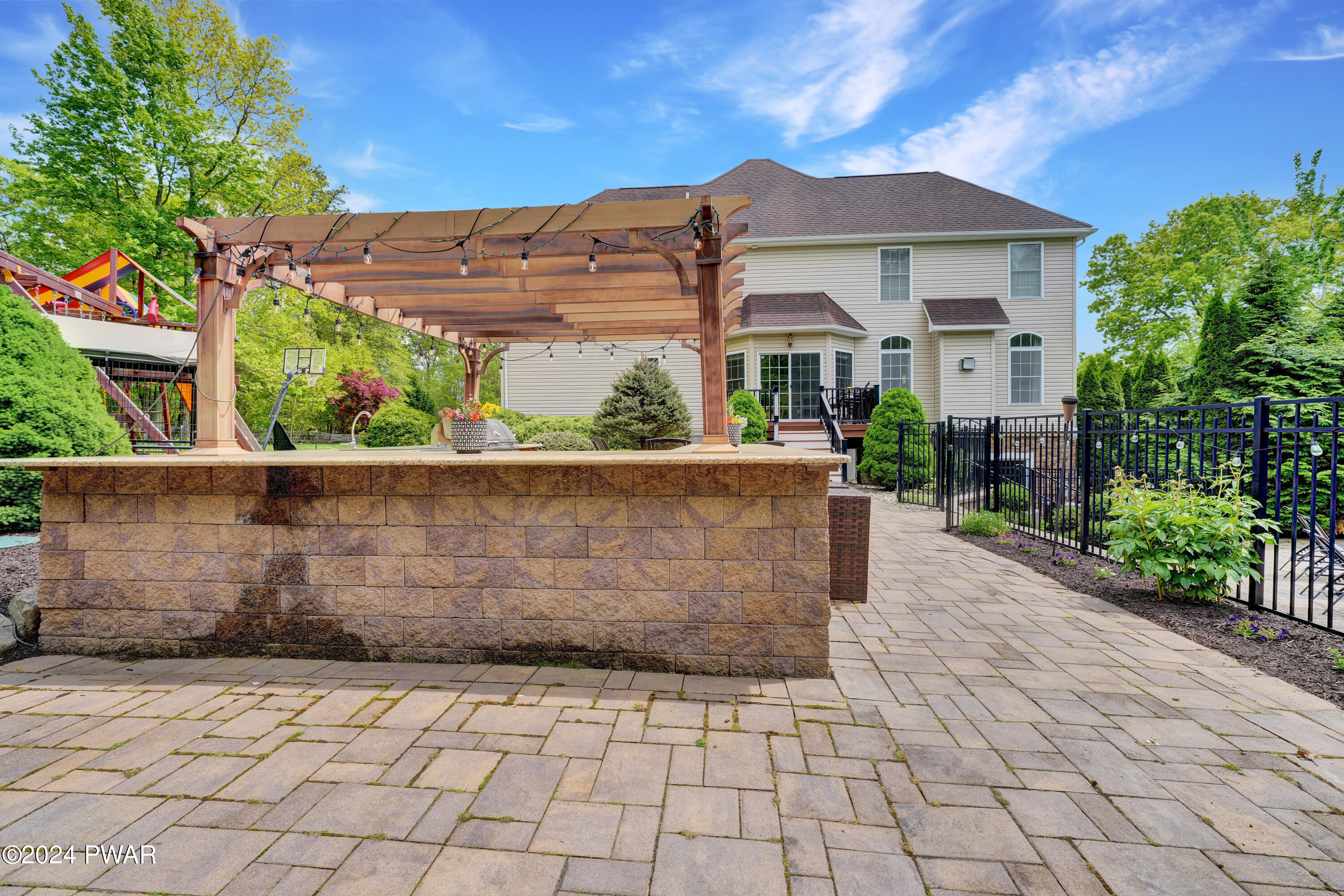 126 Congress Road Milford, PA 18337 - Photo 61 of 88