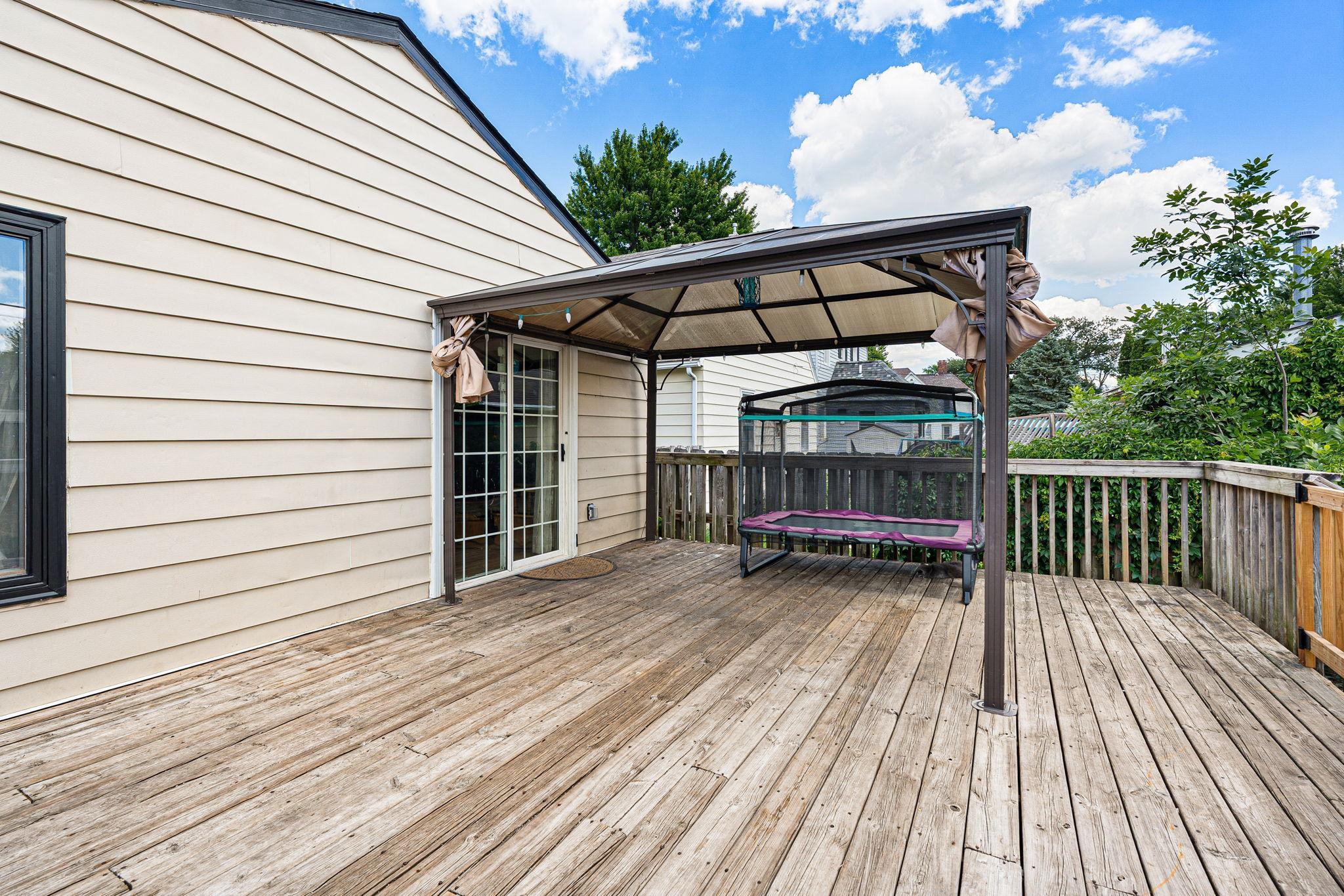 905 4th Avenue Southwest Austin, MN 55912 - Photo 29 of 30