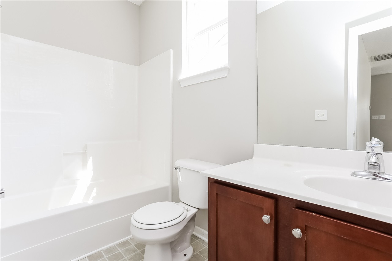 3350 Dutchman Road Raleigh, NC 27610 - Photo 20 of 24 Photo 20